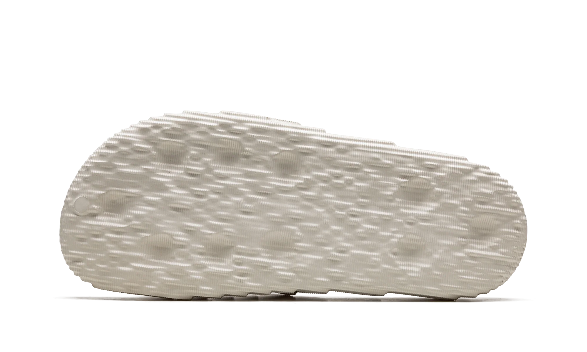 Tuotekuva 5