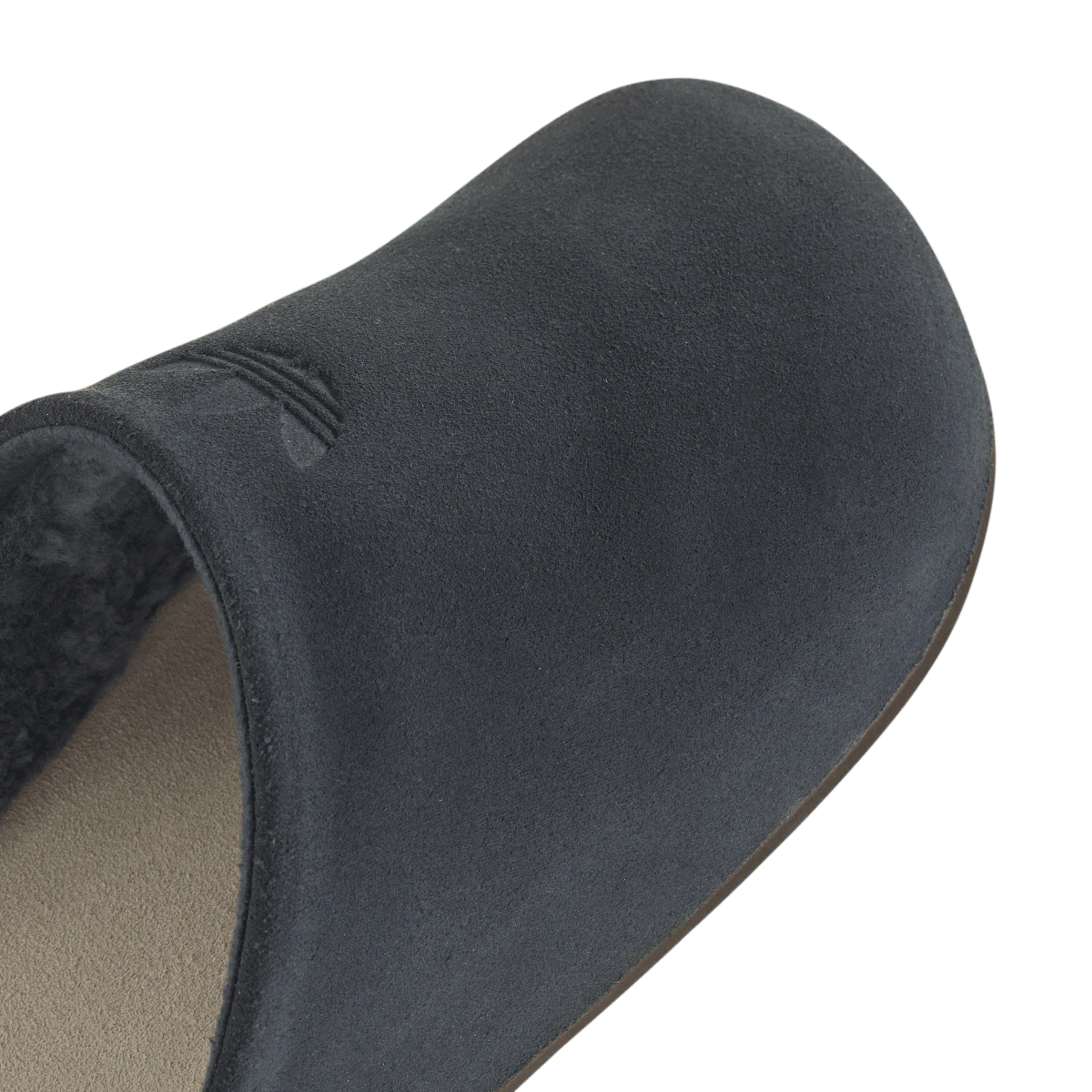 Tuotekuva 8