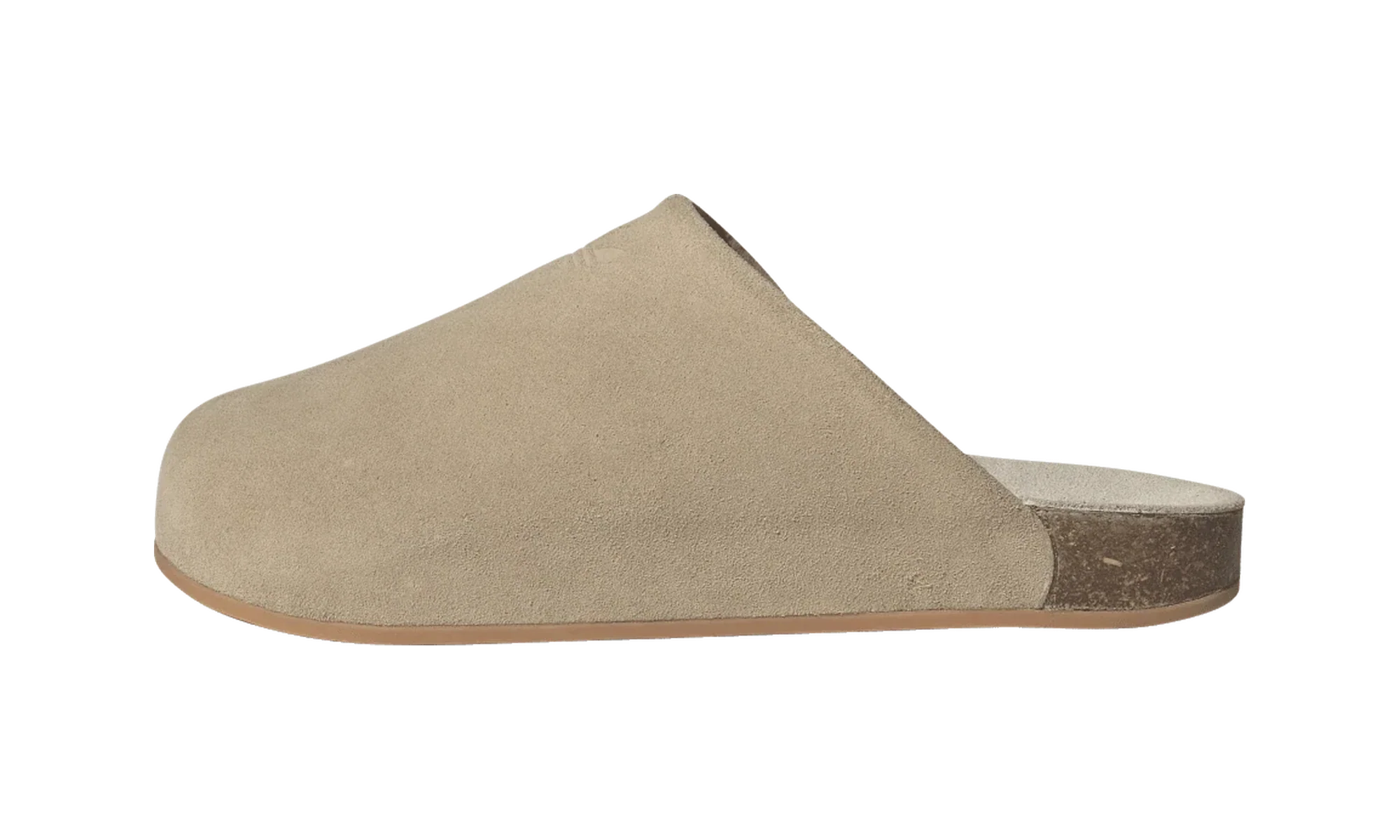 Tuotekuva 1