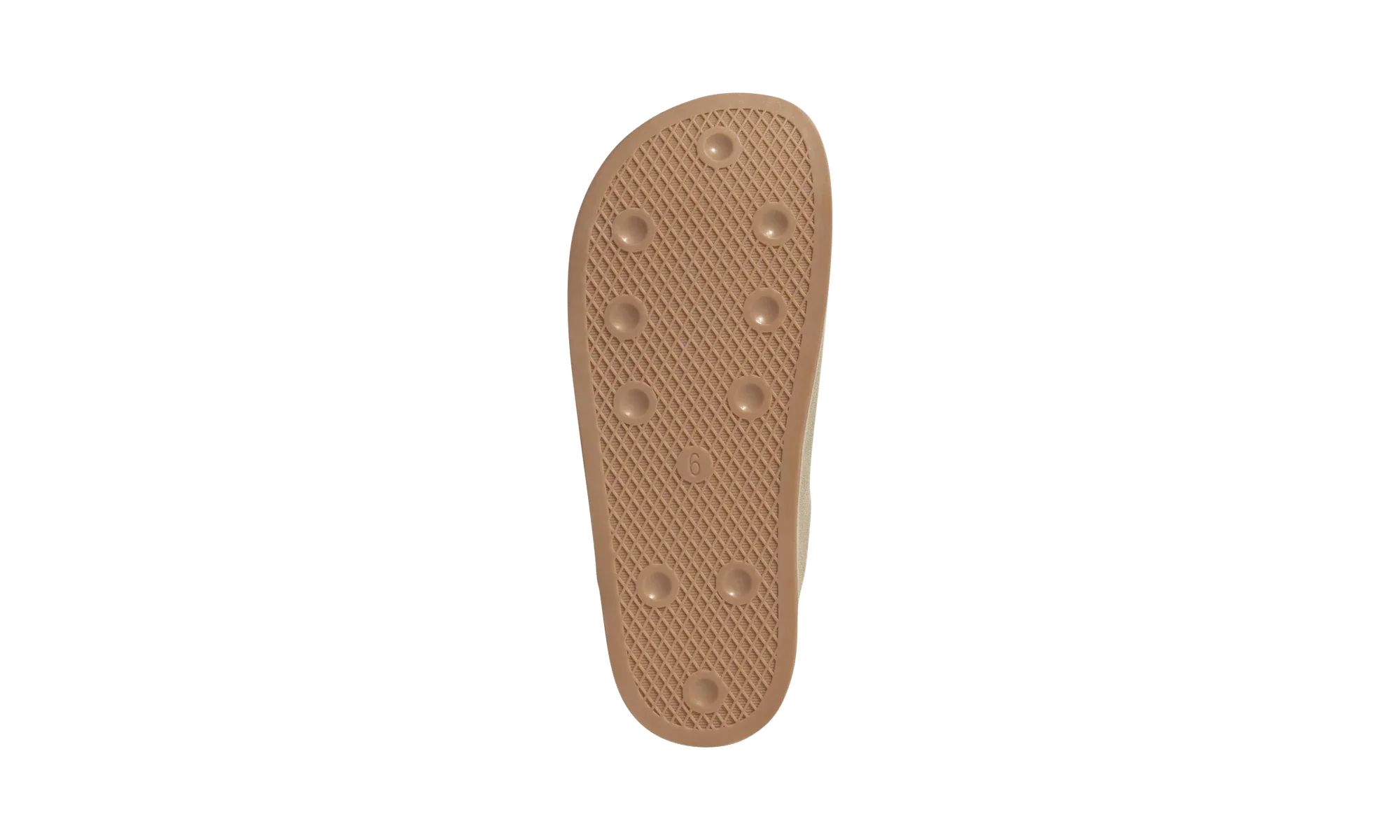 Tuotekuva 4