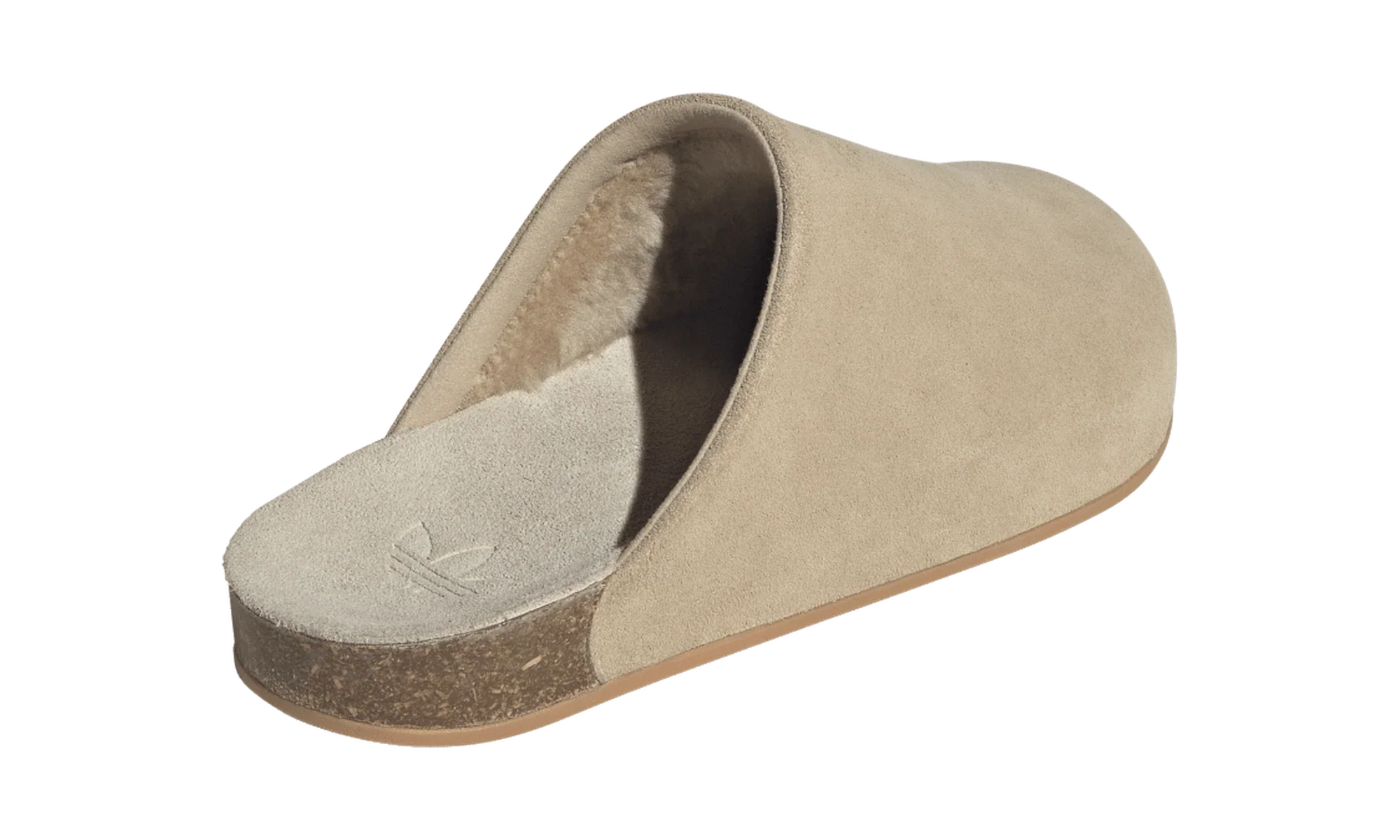 Tuotekuva 5