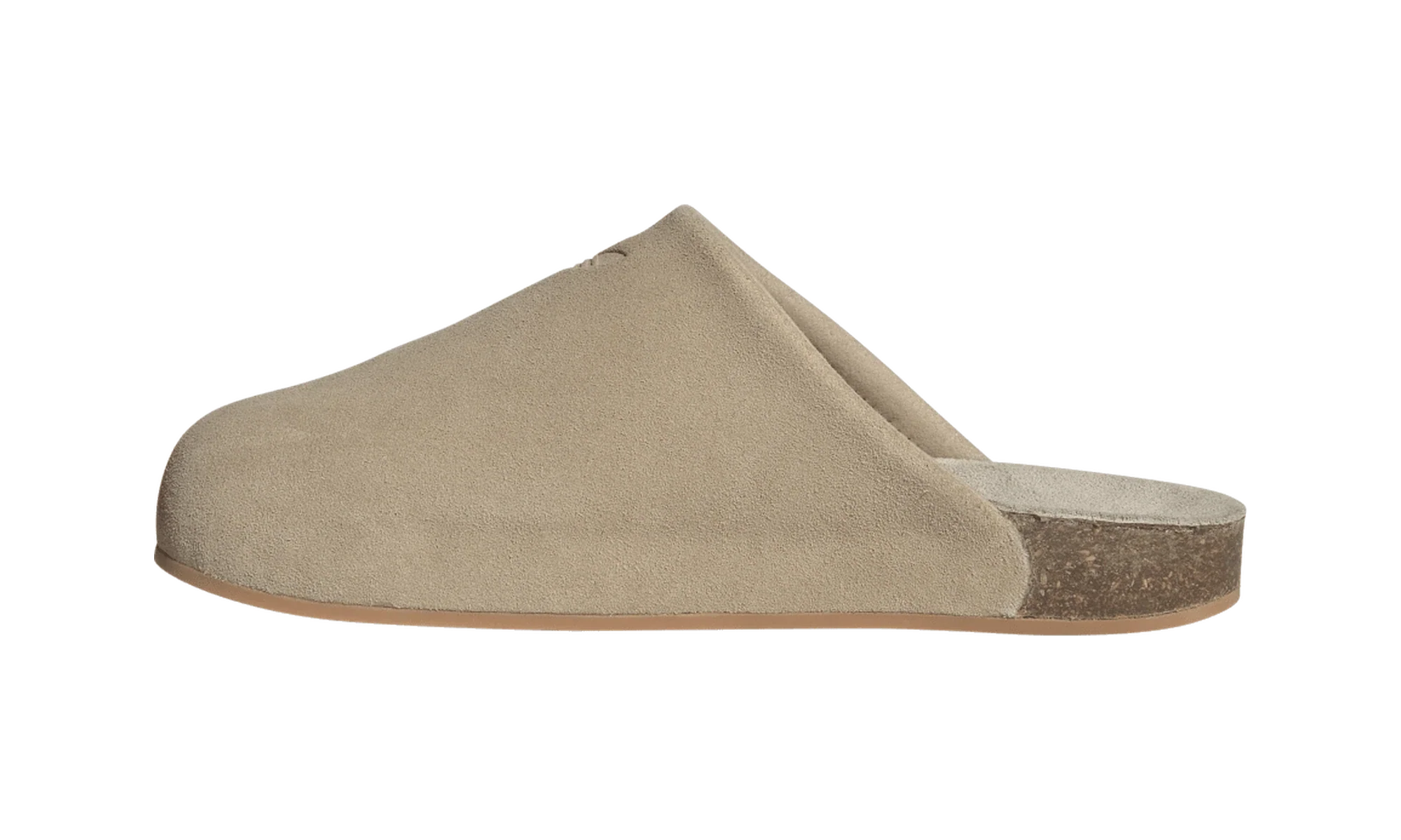 Tuotekuva 6