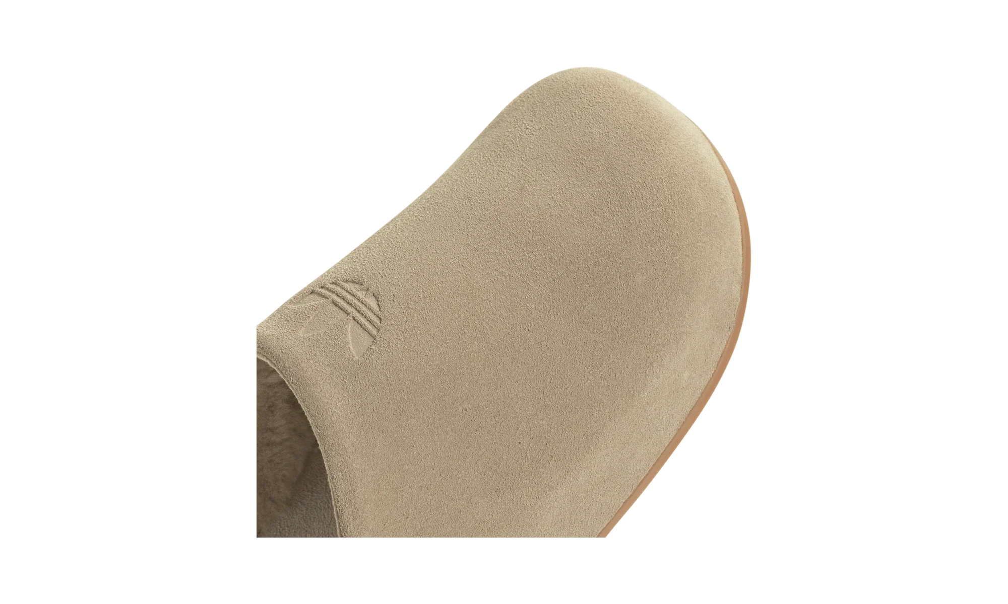 Tuotekuva 7