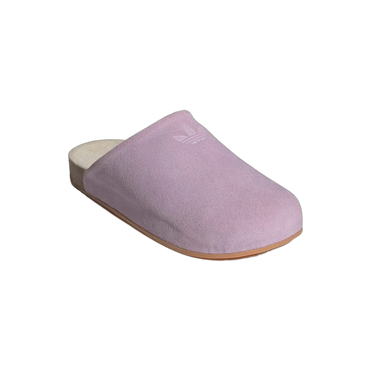 Tuotekuva 4