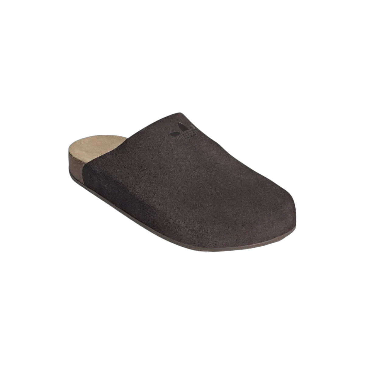 Tuotekuva 4