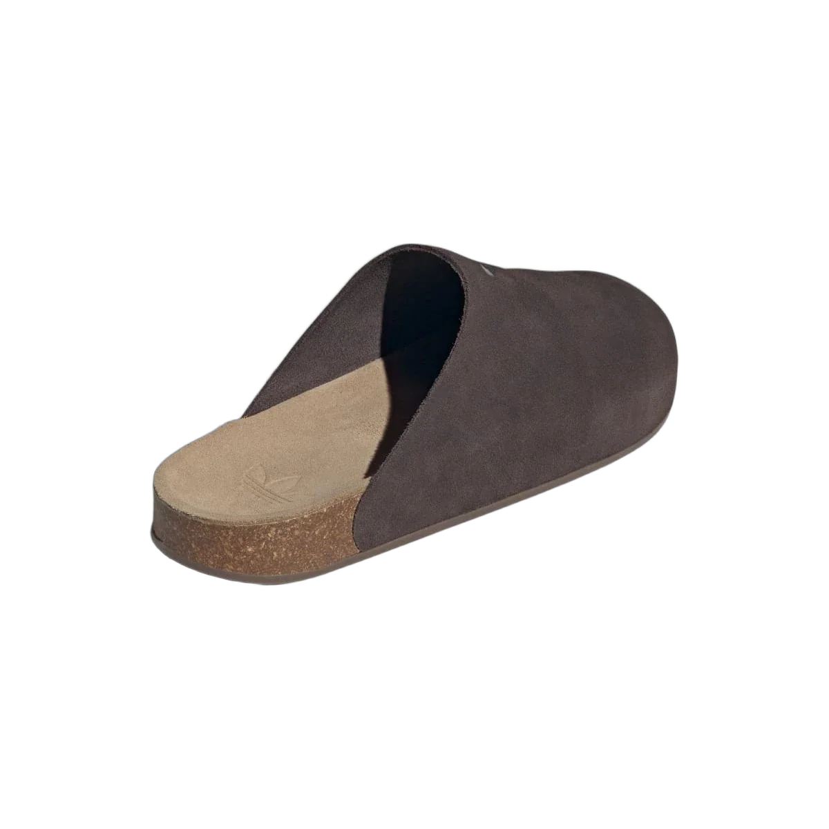 Tuotekuva 5