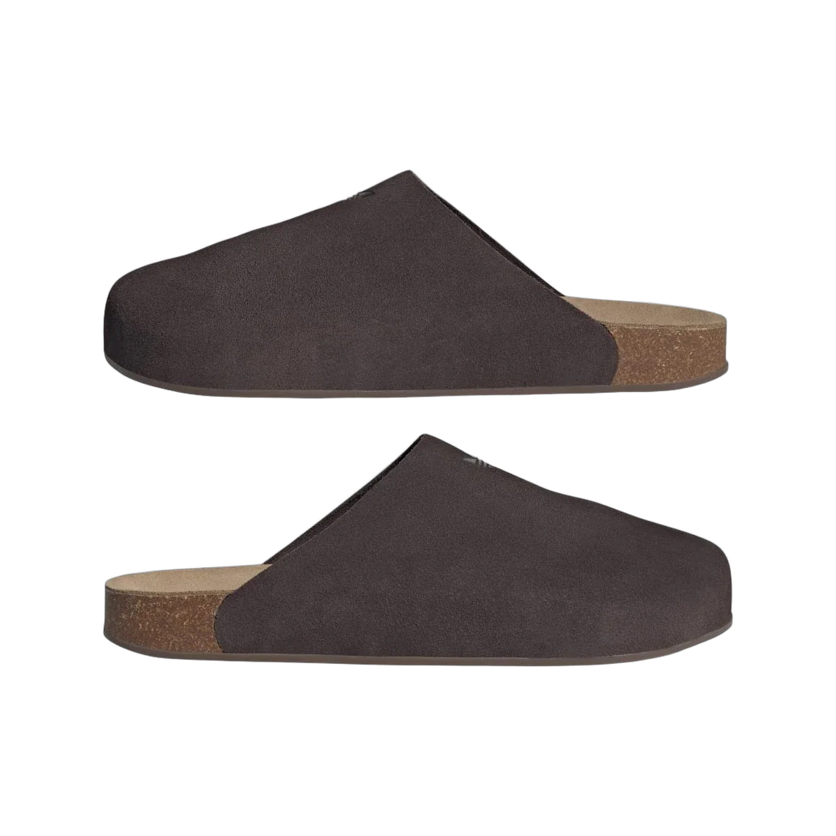 Tuotekuva 7
