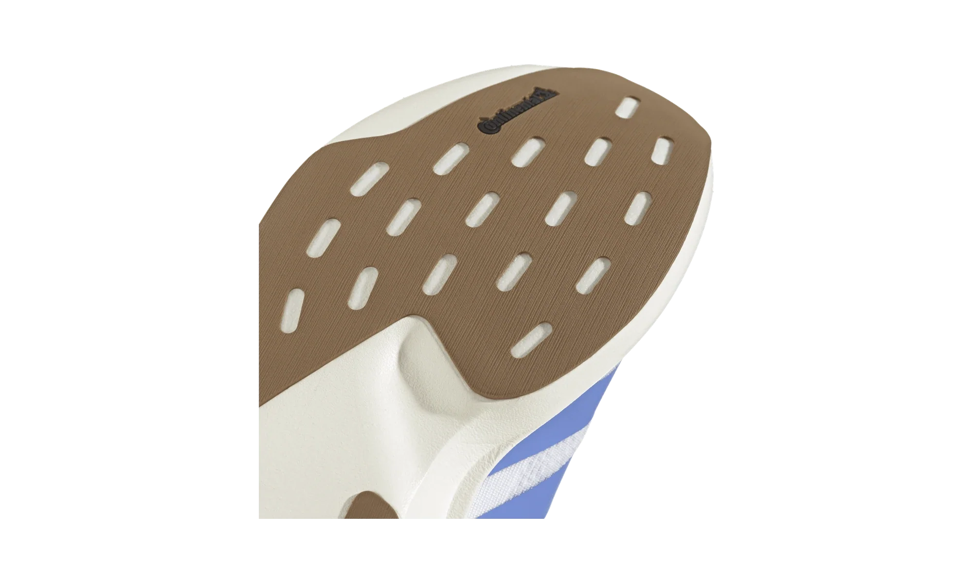 Tuotekuva 7