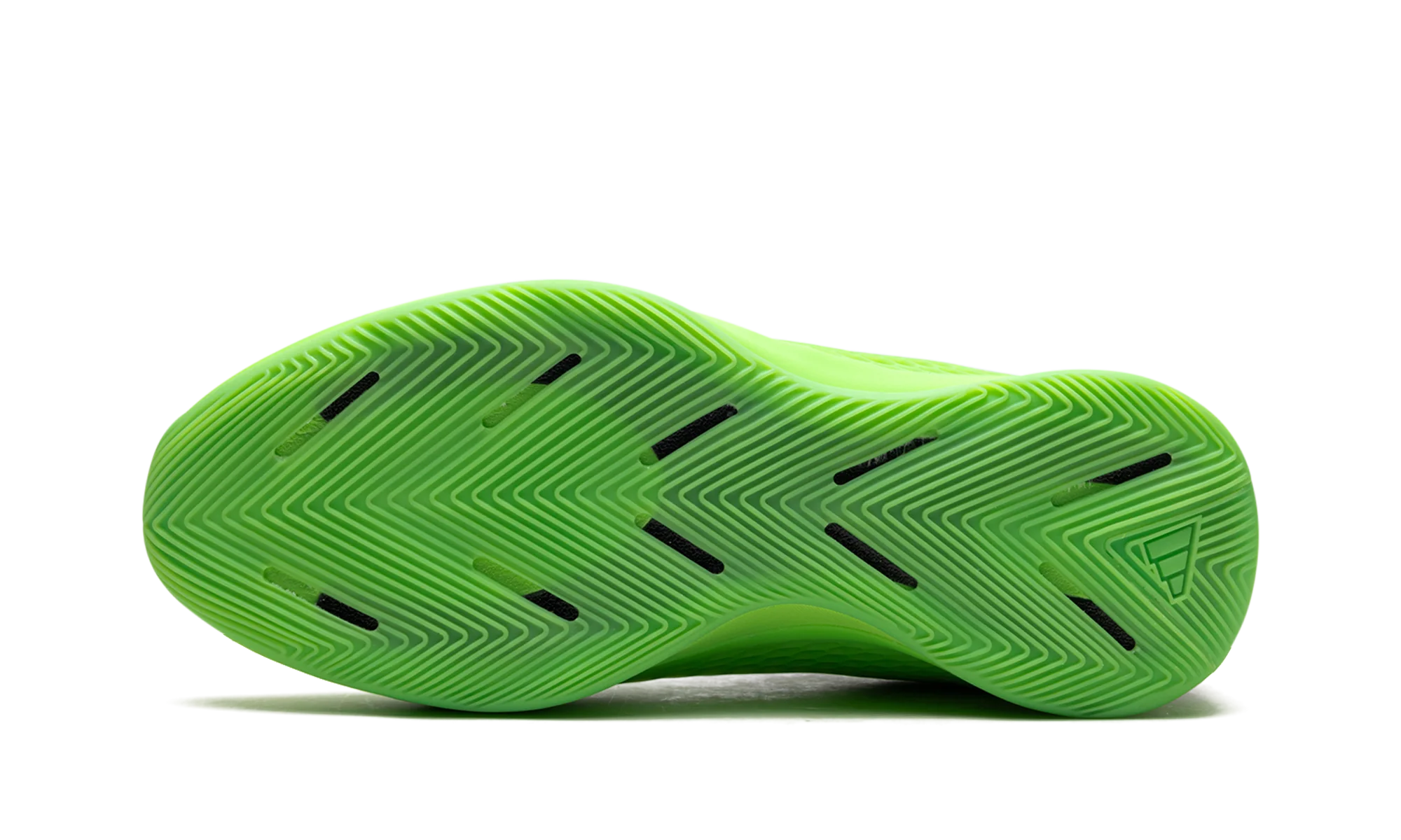 Tuotekuva 5