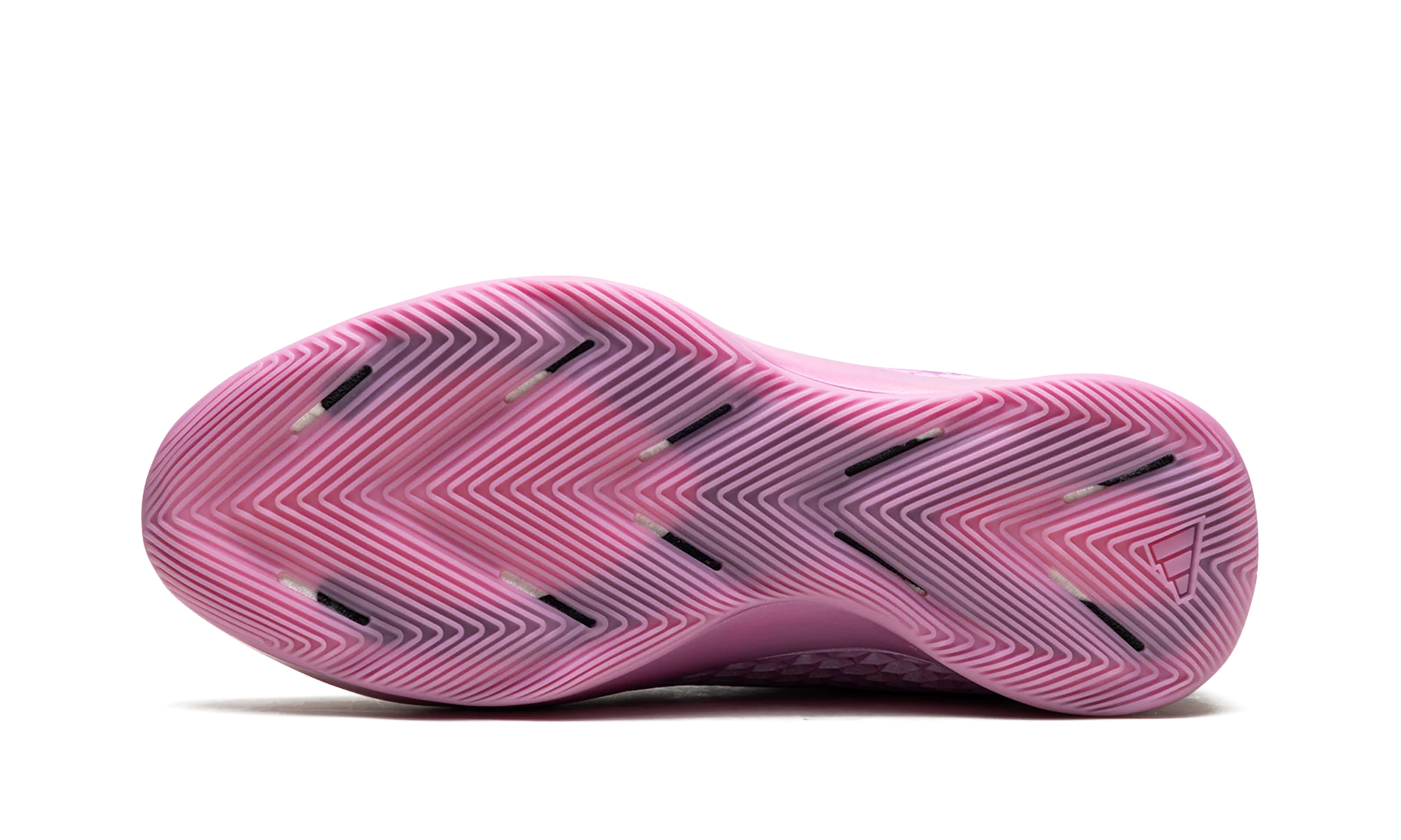 Tuotekuva 5