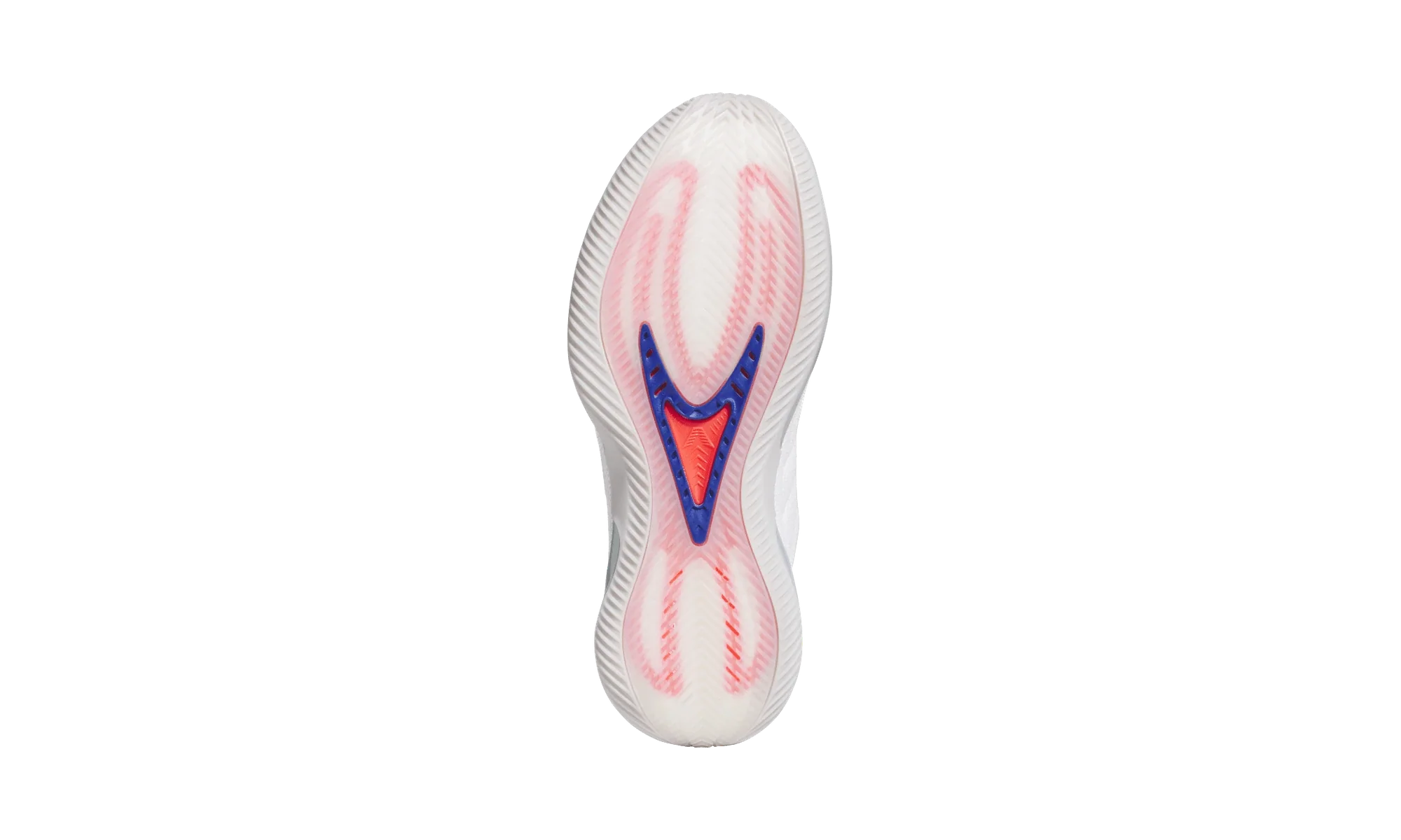 Tuotekuva 6