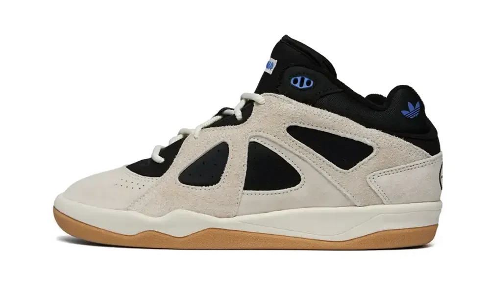Tuotekuva 1