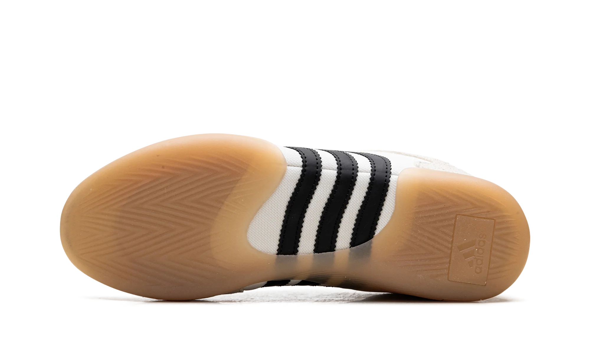 Tuotekuva 5