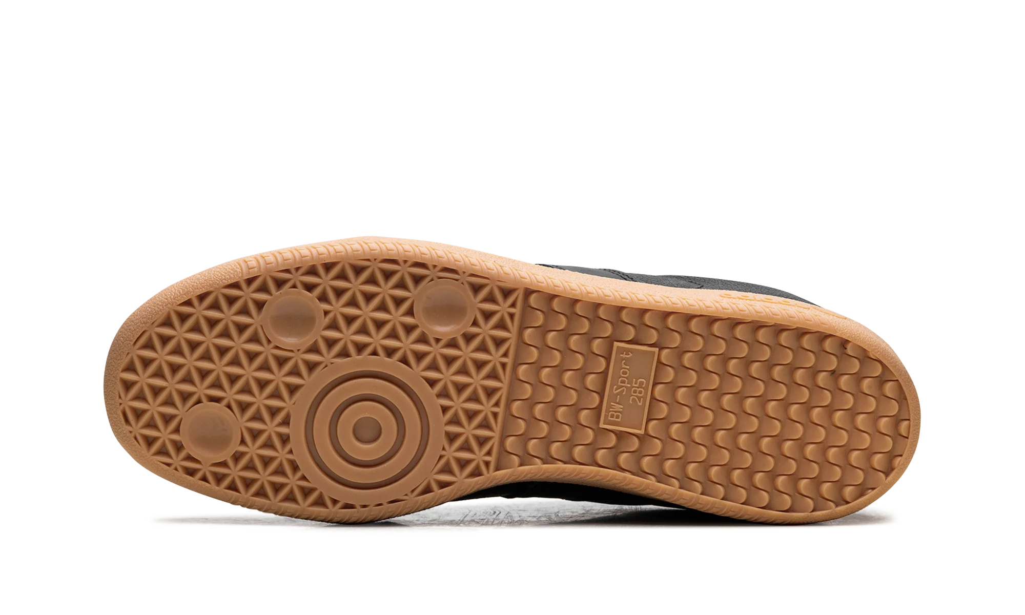 Tuotekuva 5