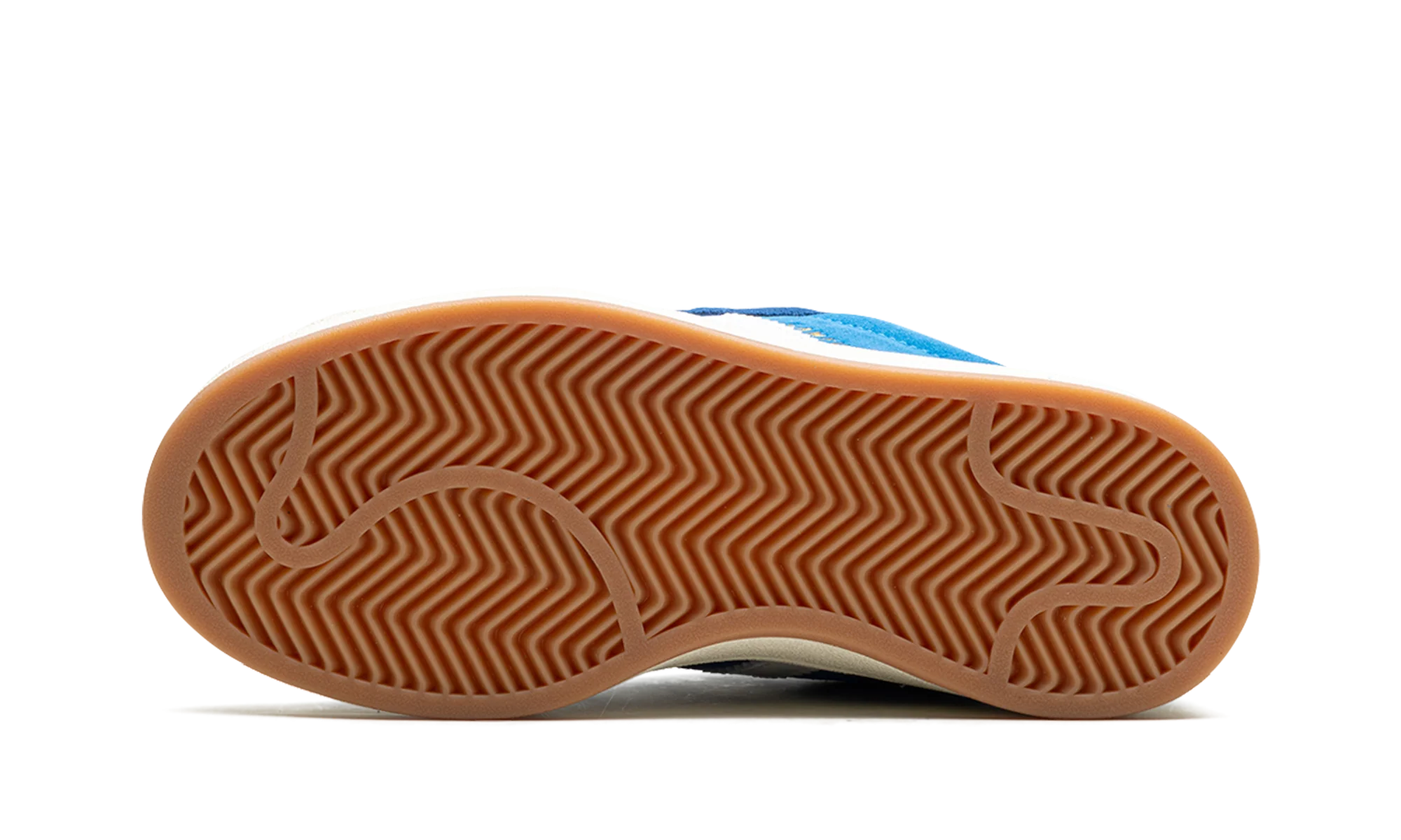 Tuotekuva 5