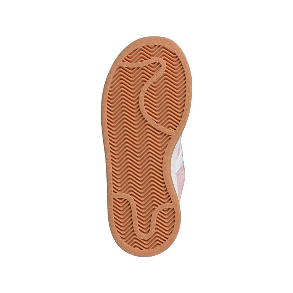 Tuotekuva 4