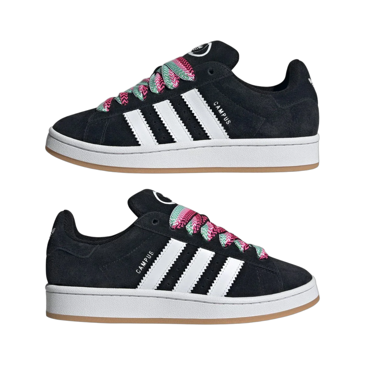Tuotekuva 7