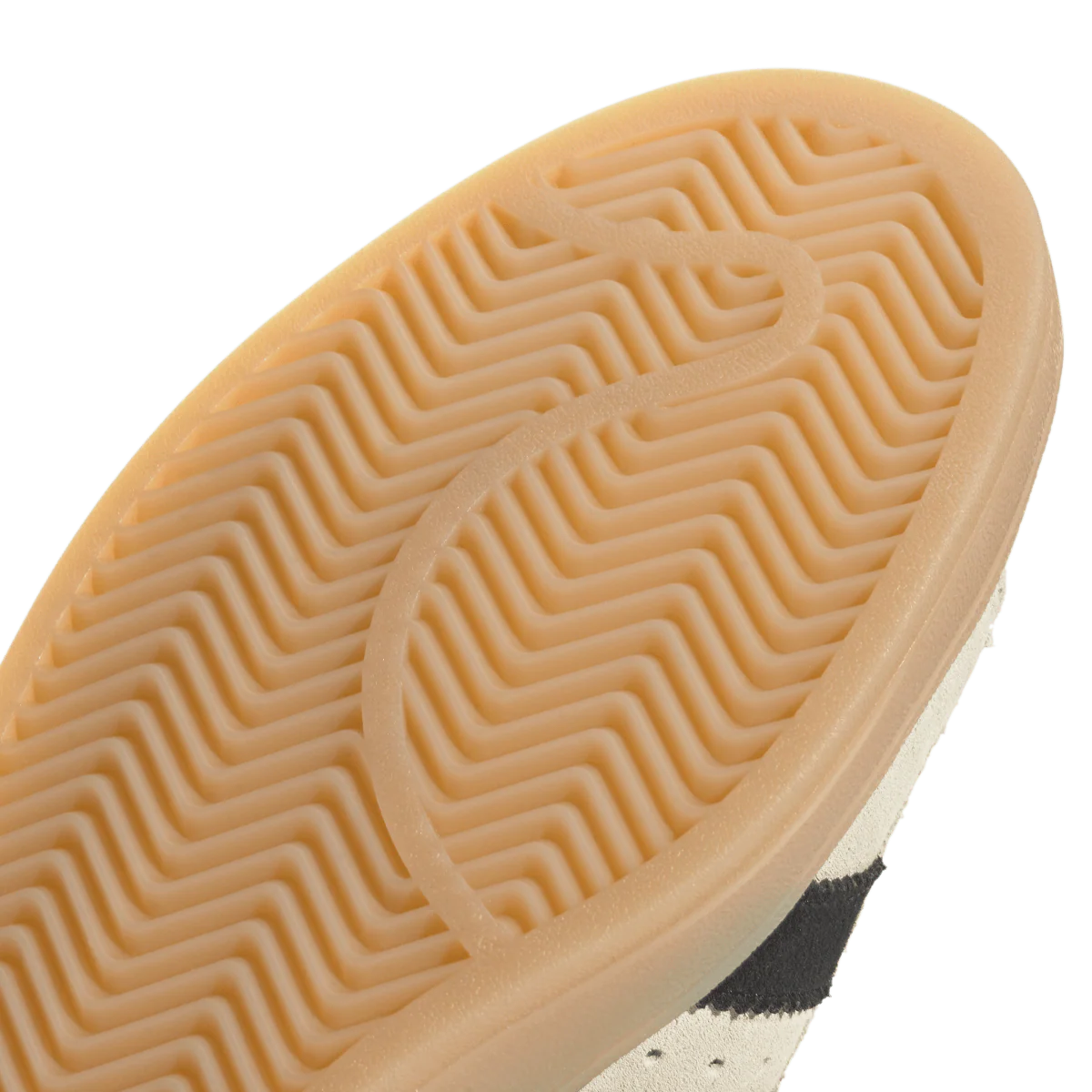 Tuotekuva 8
