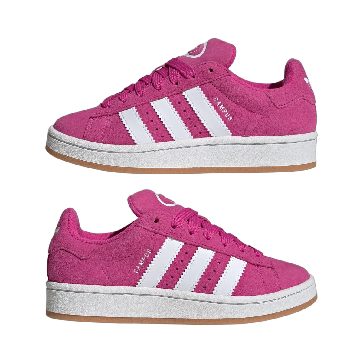 Tuotekuva 7