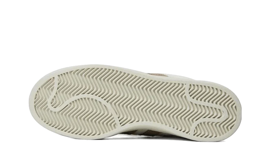 Tuotekuva 2