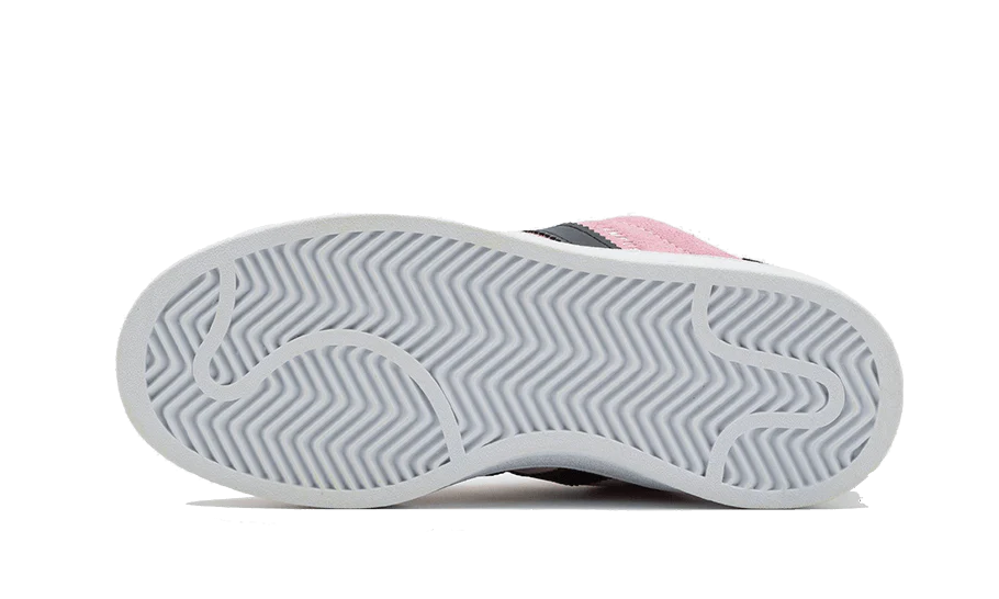 Tuotekuva 3