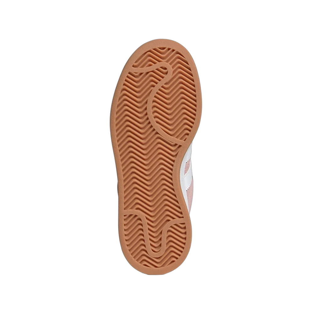 Tuotekuva 4