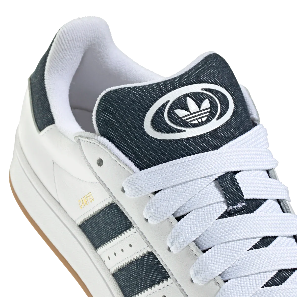 Tuotekuva 5