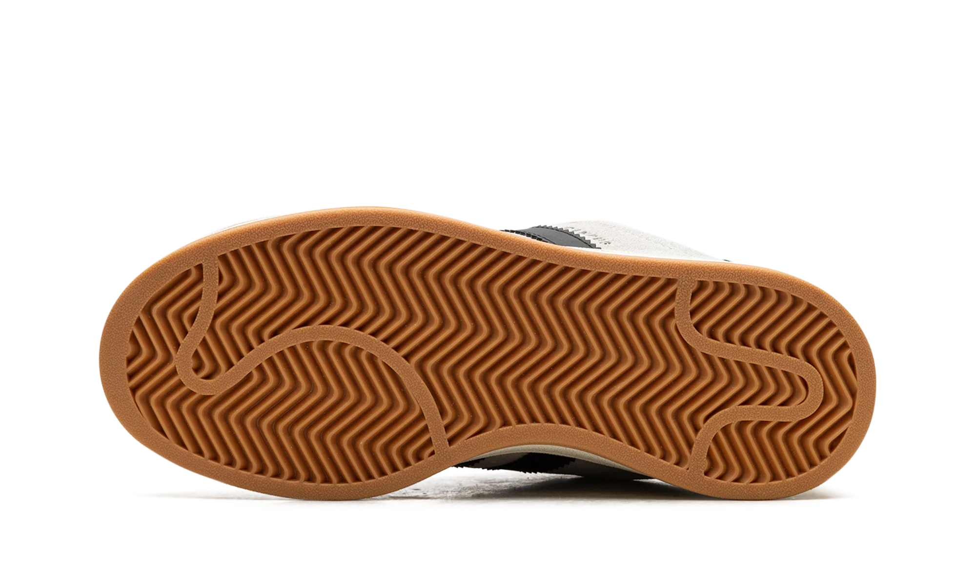 Tuotekuva 6