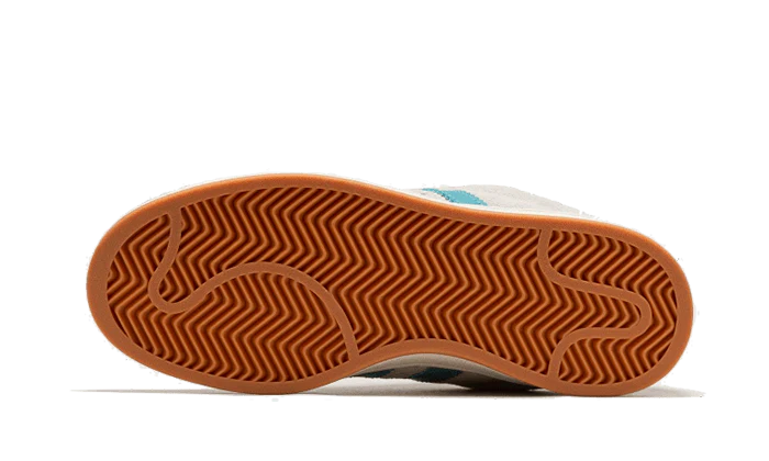 Tuotekuva 4