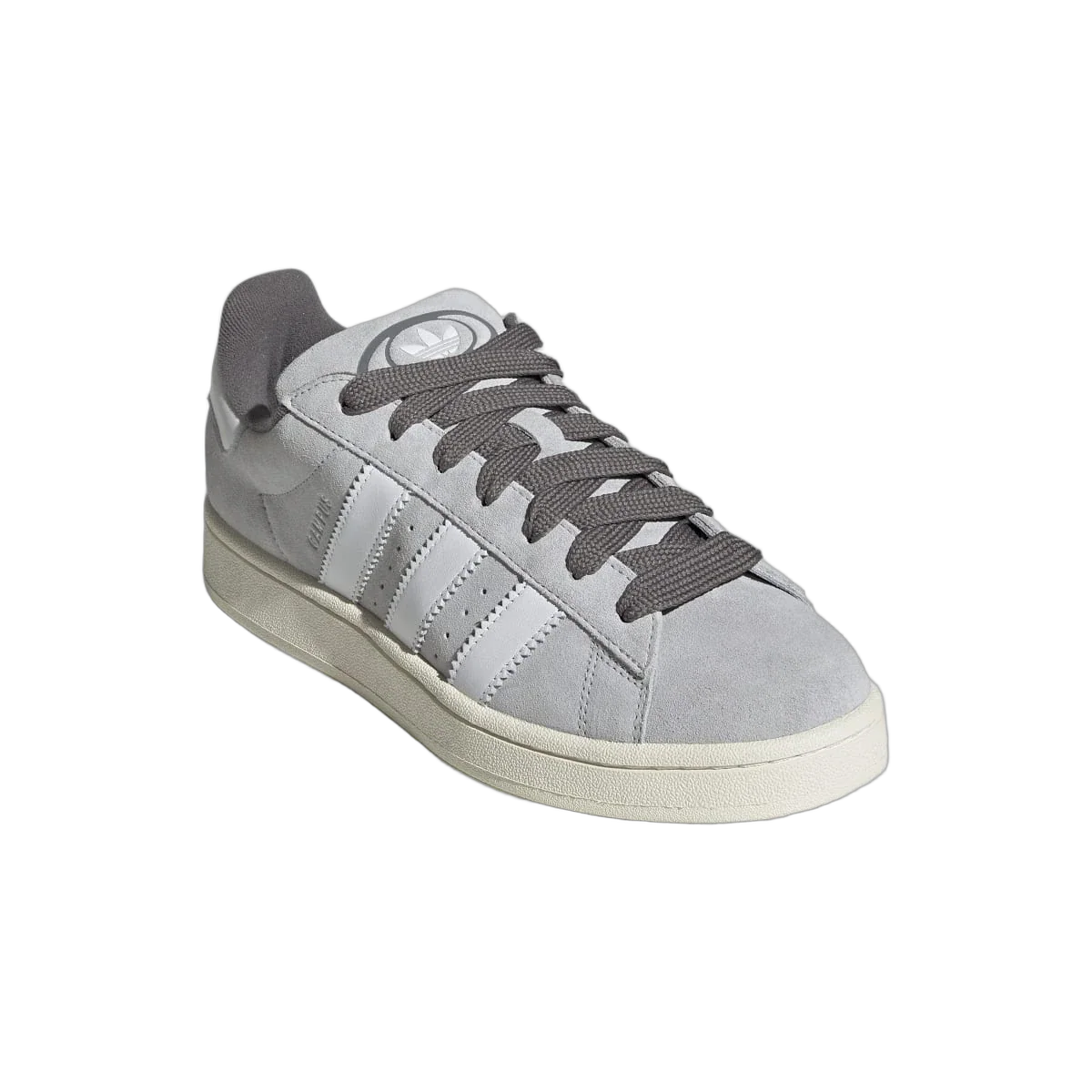 Tuotekuva 4