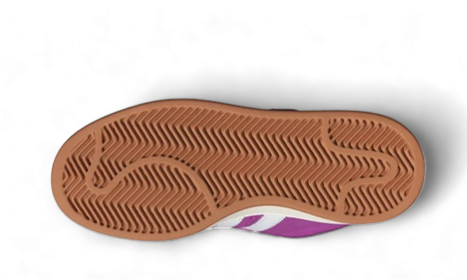 Tuotekuva 3