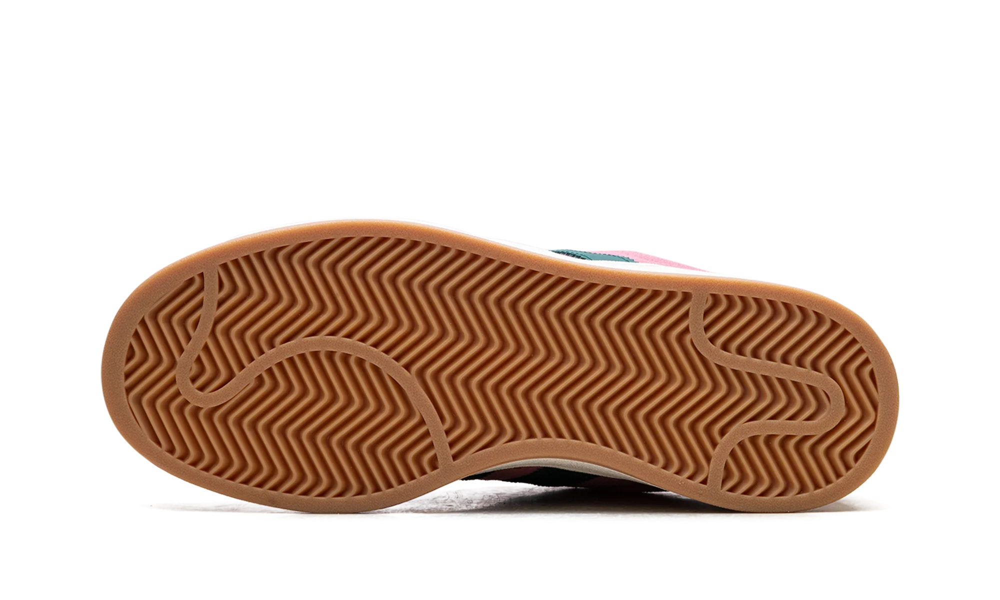 Tuotekuva 5