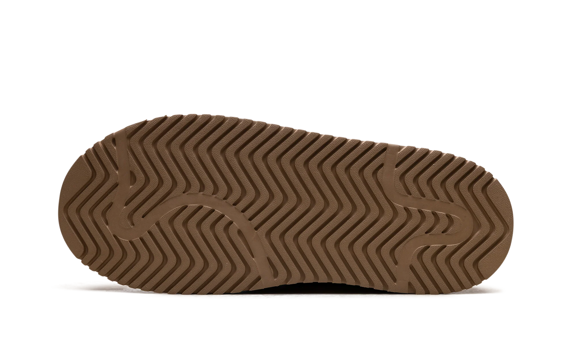 Tuotekuva 5