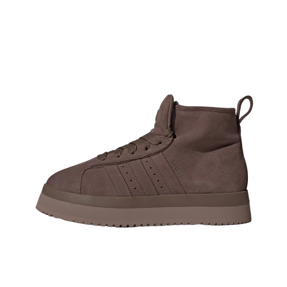 Tuotekuva 1