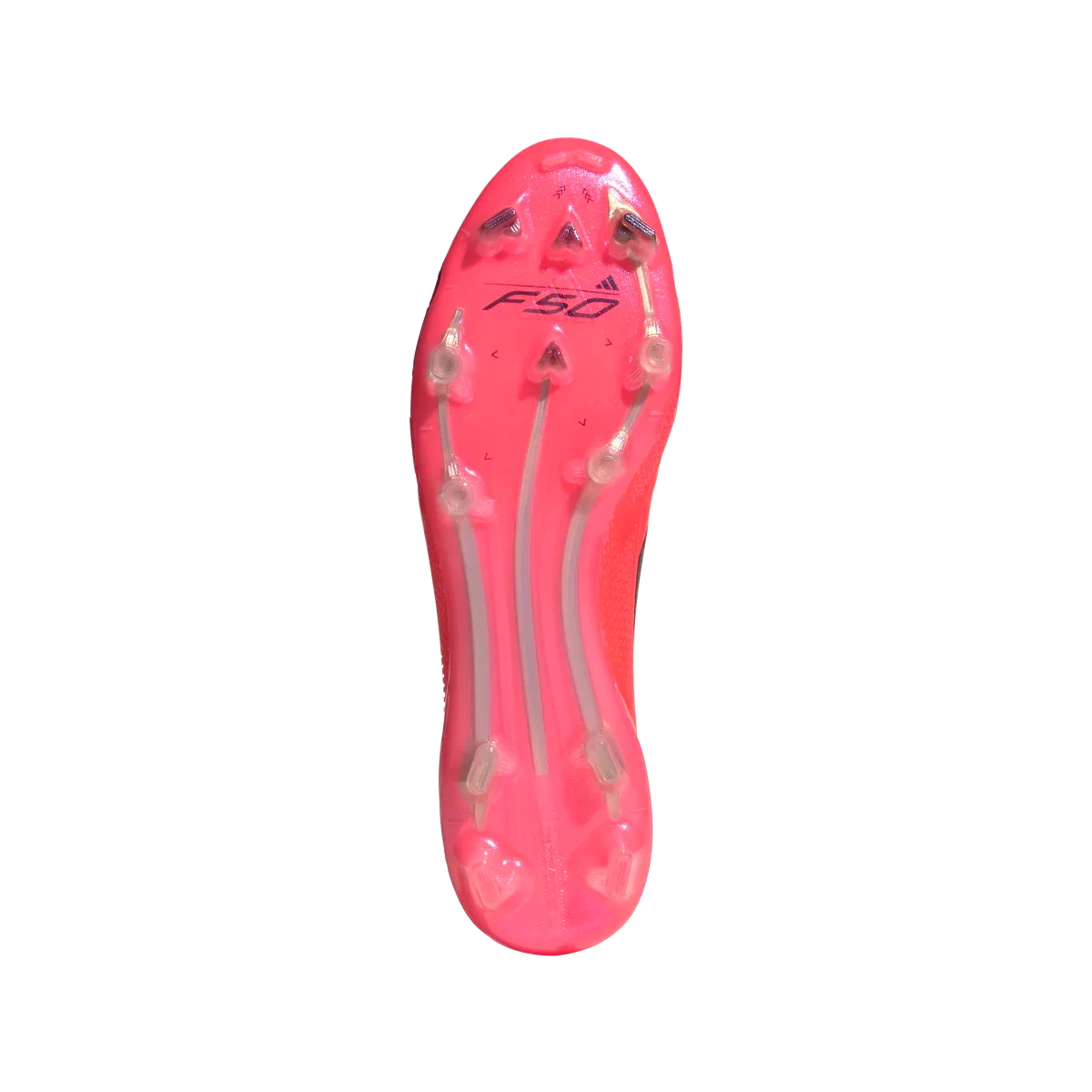 Tuotekuva 4