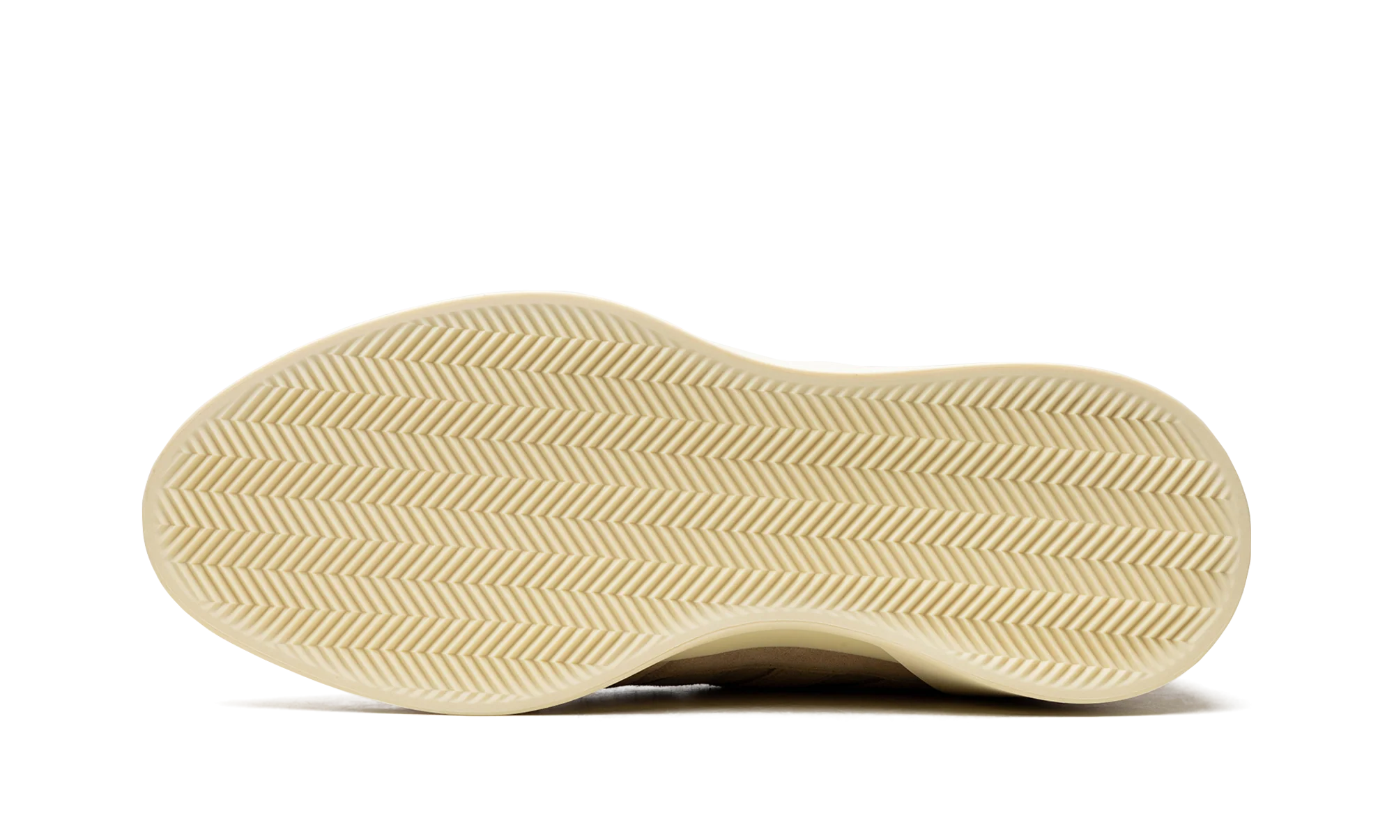 Tuotekuva 5