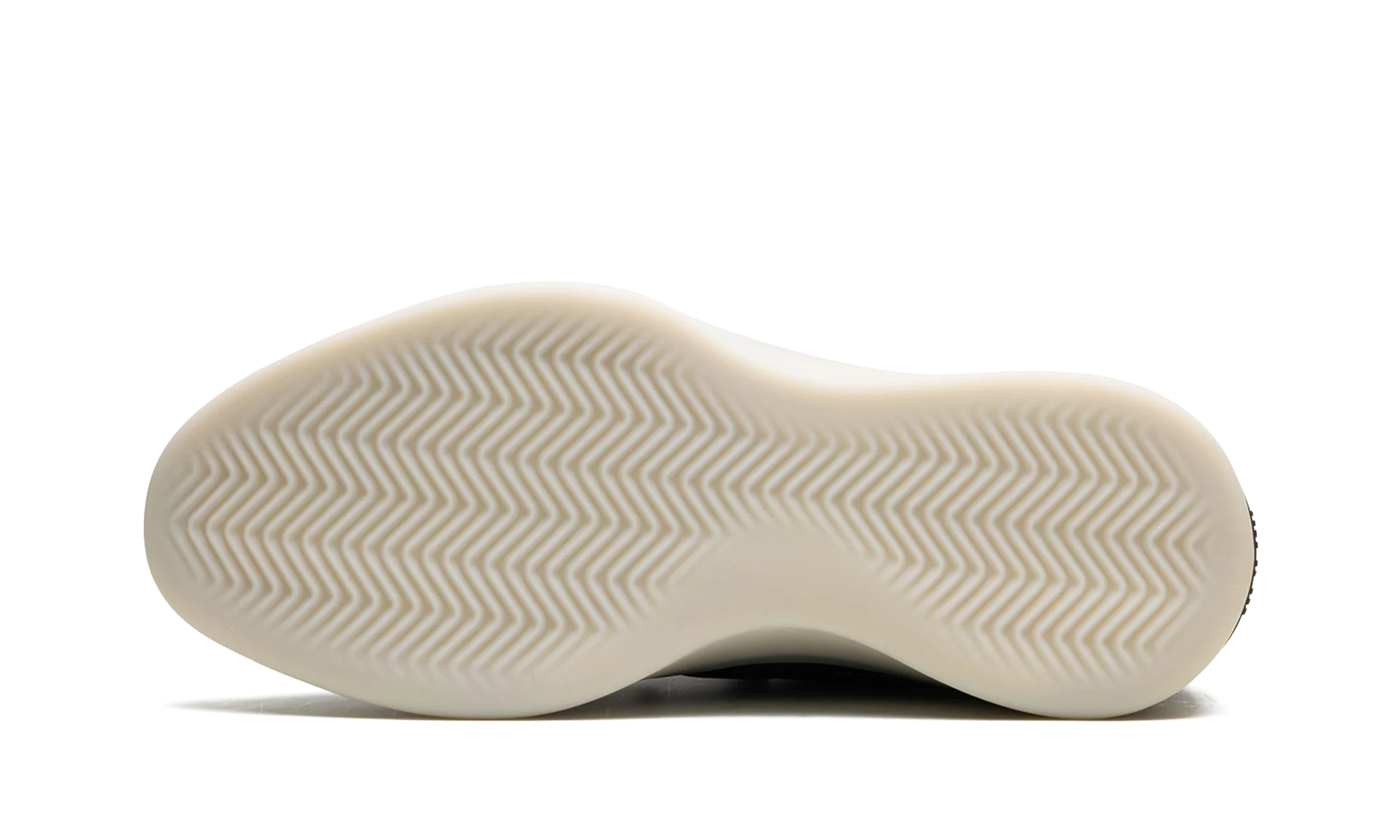 Tuotekuva 5
