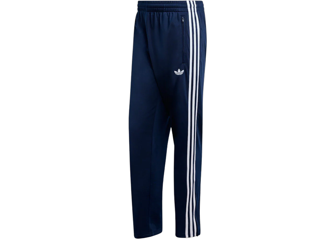 Tuotekuva 1