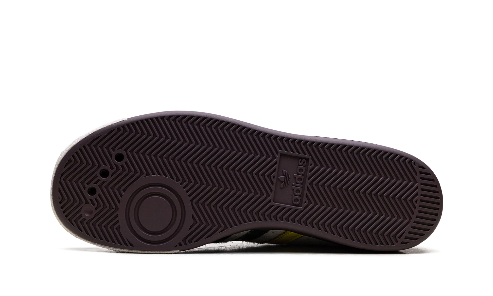 Tuotekuva 5