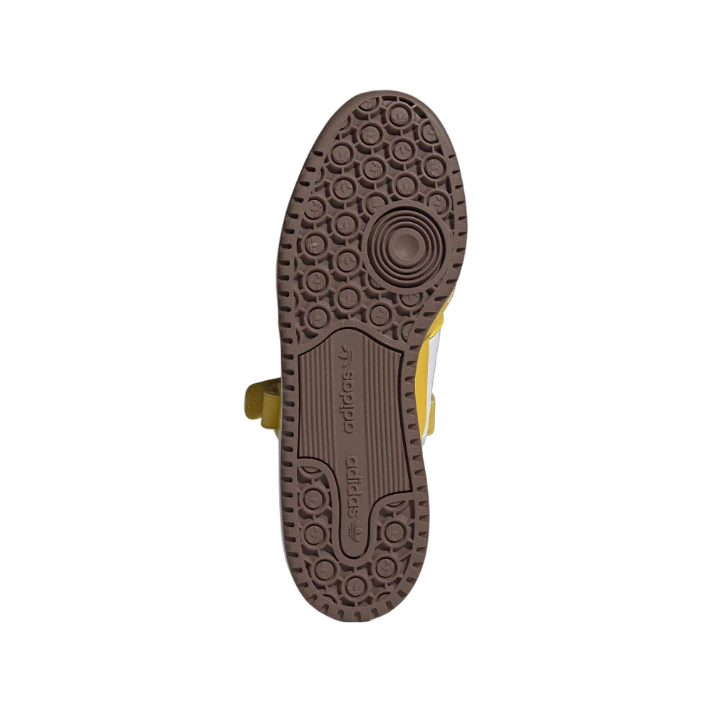 Tuotekuva 4
