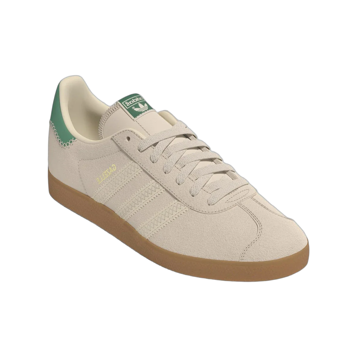 Tuotekuva 1