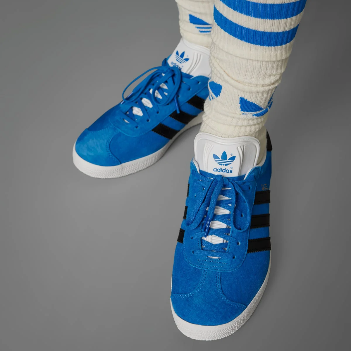 Tuotekuva 10