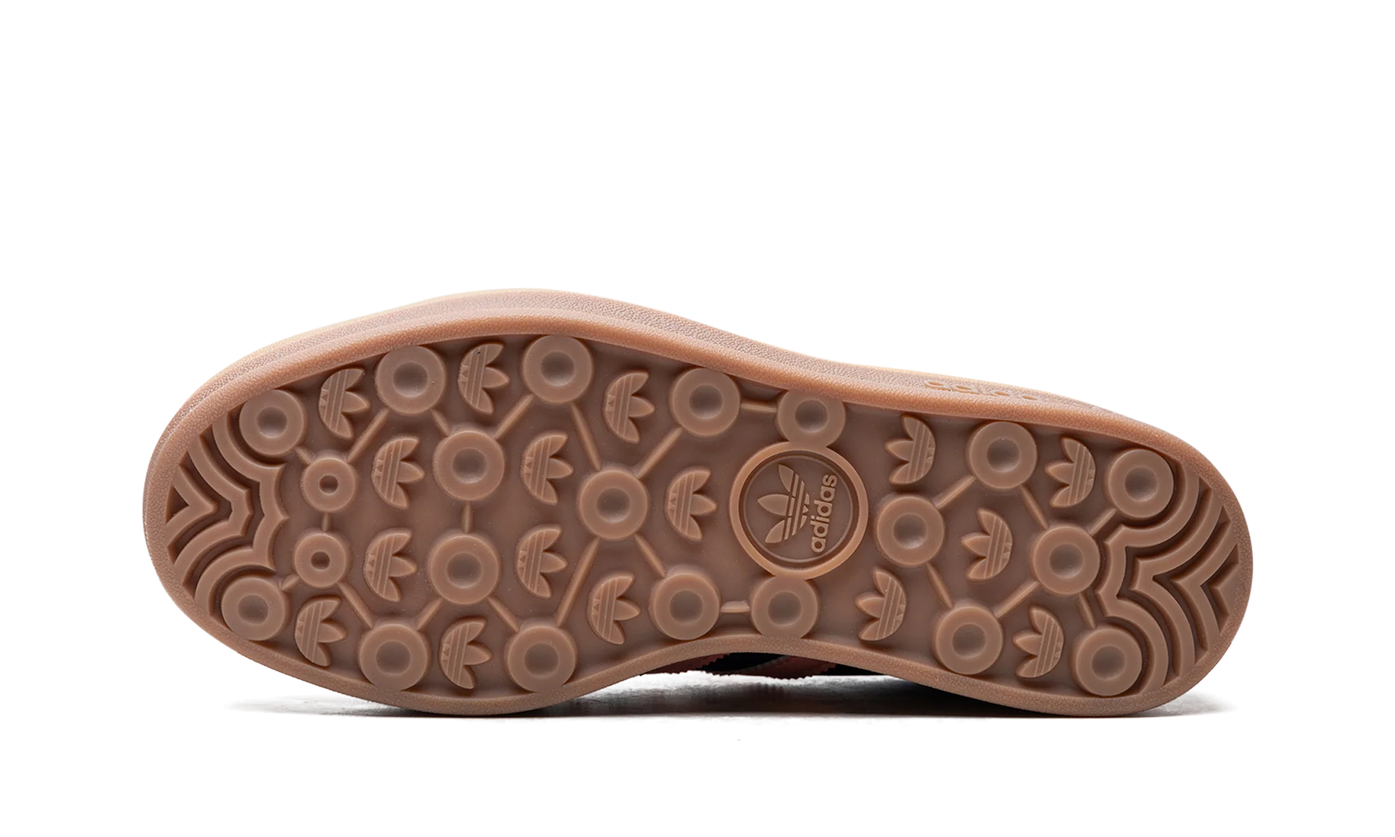 Tuotekuva 5