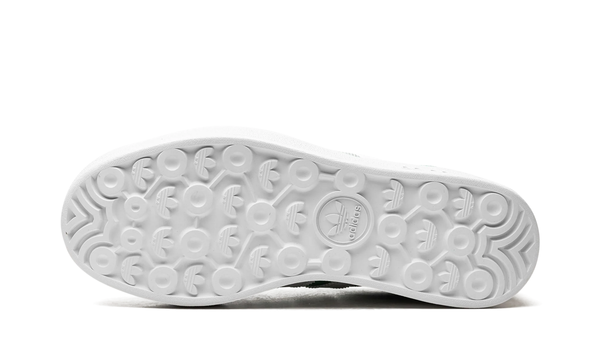 Tuotekuva 5