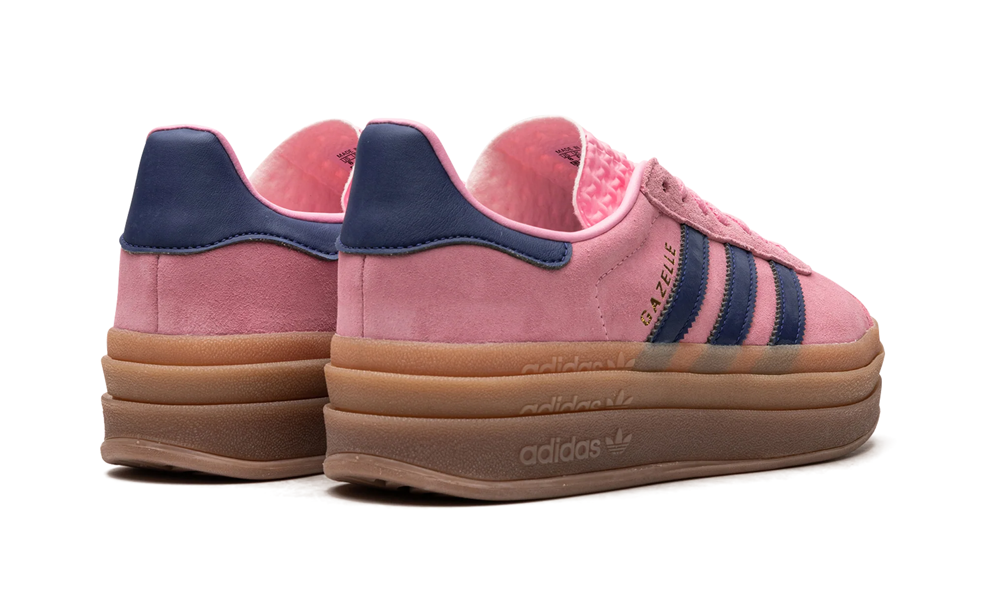 Tuotekuva 4
