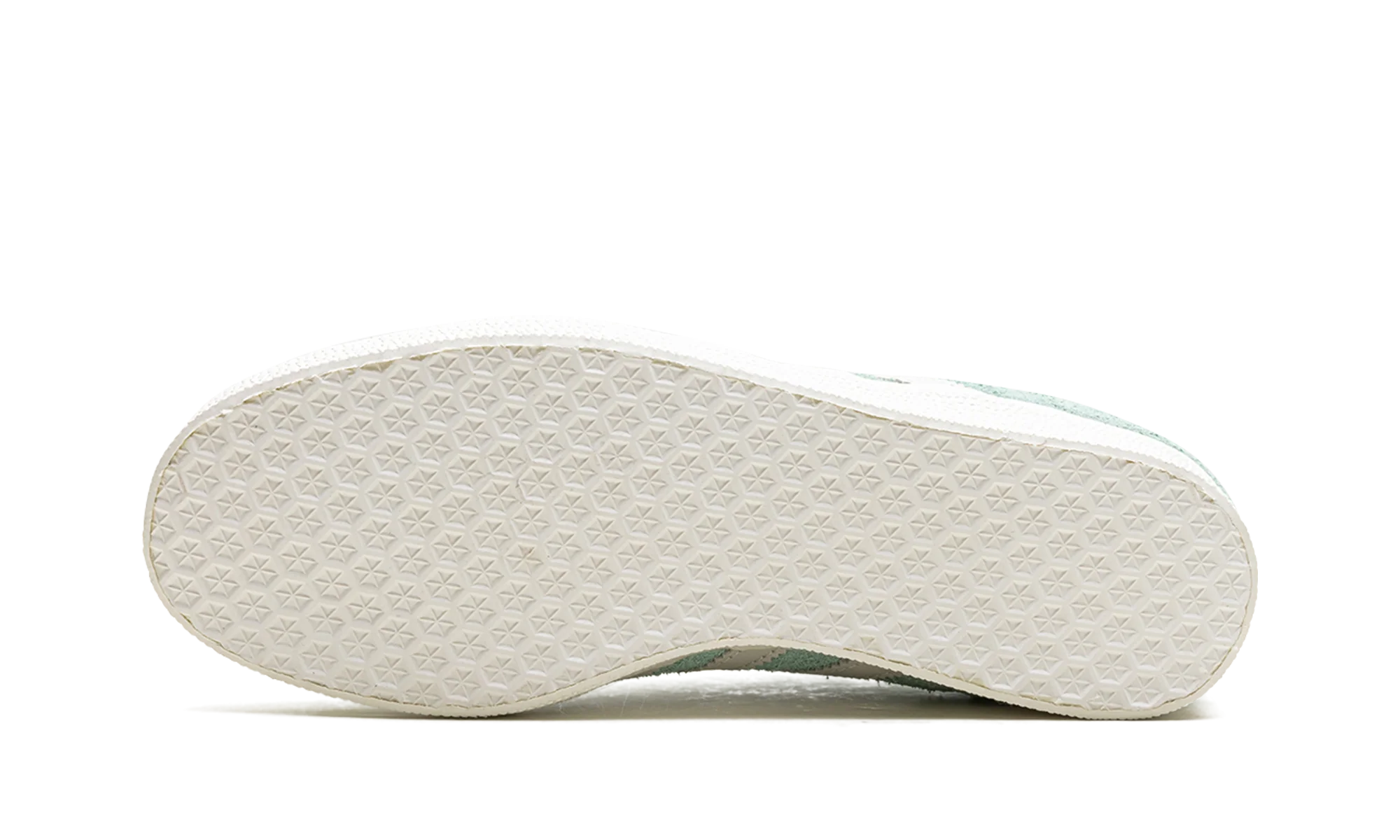 Tuotekuva 5