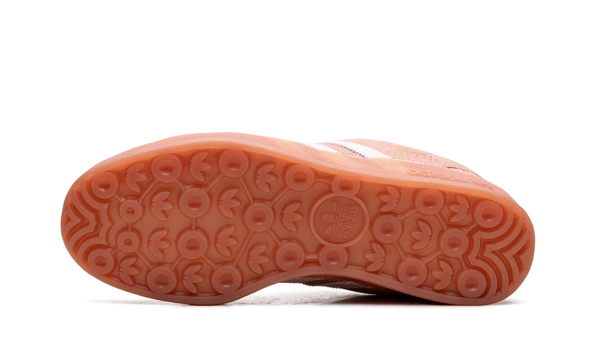 Tuotekuva 5