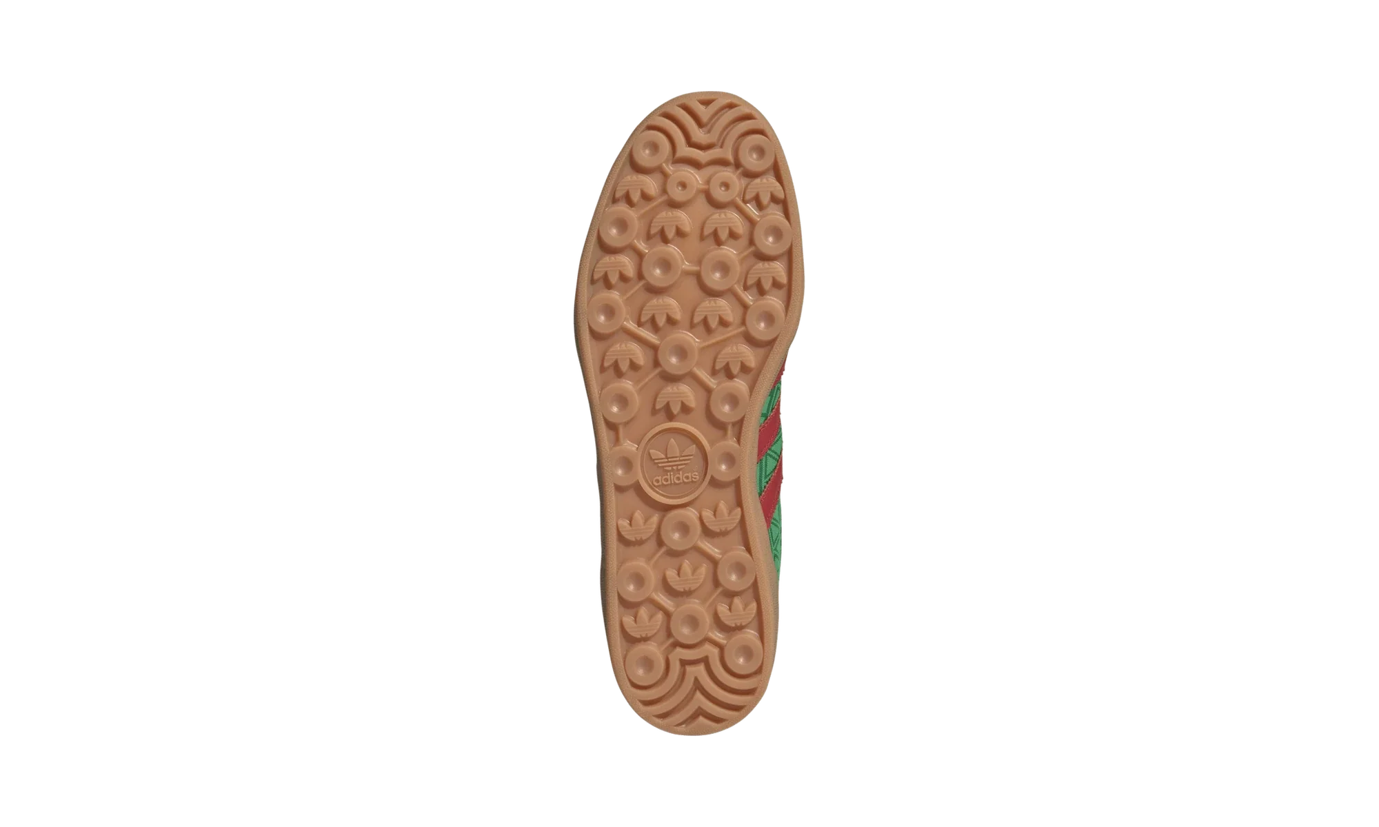 Tuotekuva 4