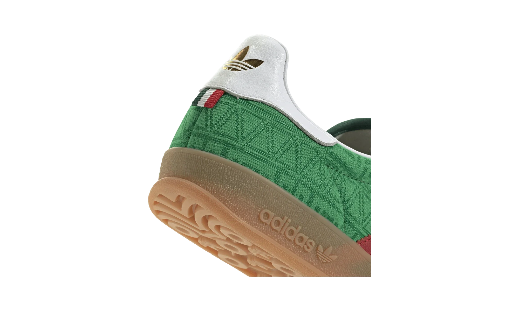 Tuotekuva 8