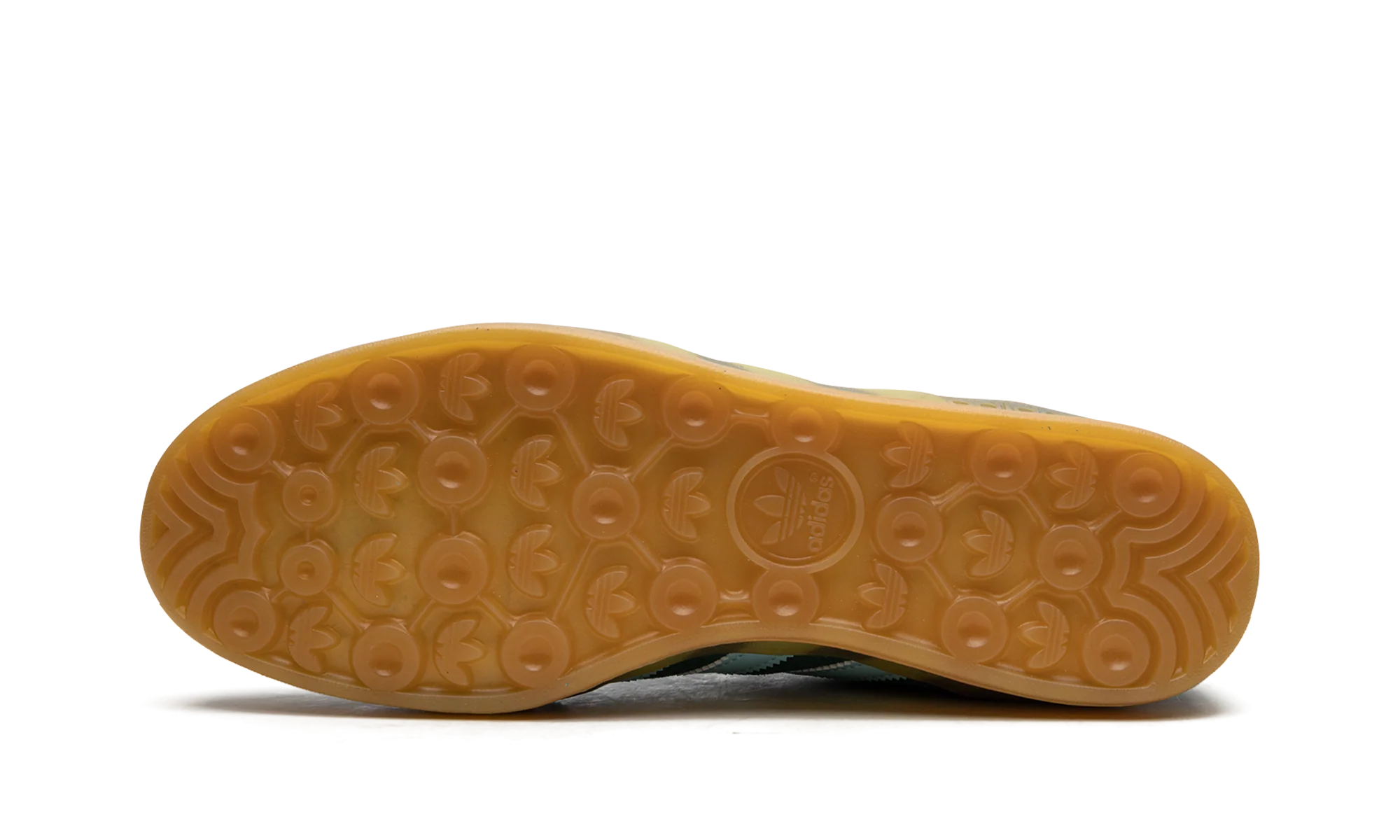 Tuotekuva 5